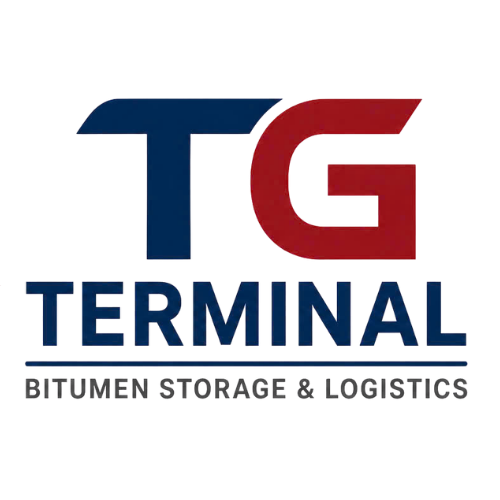 TG Terminal